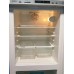 SIEMENS KG25F200-01-d242 Холодильник двухкамерный 265L 170*60 Германия б/у гарантия 6 мес 