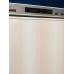 SIEMENS KG25F200-01-d242 Холодильник двухкамерный 265L 170*60 Германия б/у гарантия 6 мес 
