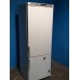 SIEMENS KG25F200-01-d242 Холодильник двухкамерный 265L 170*60 Германия б/у гарантия 6 мес 