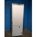 SIEMENS KG25F200-01-d242 Холодильник двухкамерный 265L 170*60 Германия б/у гарантия 6 мес 