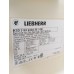LIEBHERR KSD 3142 Index25-001-d243 Холодильник двухкамерный 301L 161*60 б/у Гарантия 6 мес
