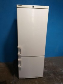 LIEBHERR KSD 3142 Index25-001-d243