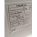 POLAR CZN340-d319 Холодильник двухкамерный 2 компрессора 320L 187*60 б/у гарантия 6 мес