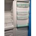 POLAR CZN340-d319 Холодильник двухкамерный 2 компрессора 320L 187*60 б/у гарантия 6 мес