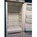 POLAR CZN340-d319 Холодильник двухкамерный 2 компрессора 320L 187*60 б/у гарантия 6 мес