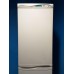 POLAR CZN340-d319 Холодильник двухкамерный 2 компрессора 320L 187*60 б/у гарантия 6 мес