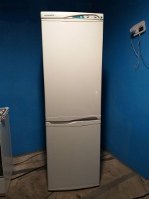 POLAR CZN340-d319
