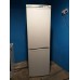 POLAR CZN340-d319 Холодильник двухкамерный 2 компрессора 320L 187*60 б/у гарантия 6 мес