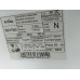 HANSA-AMICA AK21000-d312 Холодильник двухкамерный 164L 147*60 б/у Гарантия 6 мес