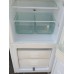 HANSA-AMICA AK21000-d312 Холодильник двухкамерный 164L 147*60 б/у Гарантия 6 мес