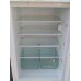 HANSA-AMICA AK21000-d312 Холодильник двухкамерный 164L 147*60 б/у Гарантия 6 мес