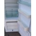 HANSA-AMICA AK21000-d312 Холодильник двухкамерный 164L 147*60 б/у Гарантия 6 мес