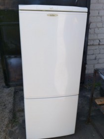 HANSA-AMICA AK21000-d312