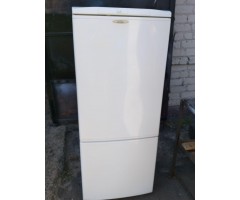 HANSA-AMICA AK21000-d312