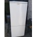 HANSA-AMICA AK21000-d312 Холодильник двухкамерный 164L 147*60 б/у Гарантия 6 мес