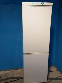 POLAR bn-d313