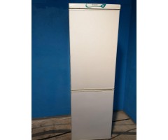 POLAR bn-d313