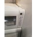 SAMSUNG RS21KGRS-d294 Холодильник Side-by-Side Полный No Frost 177*91 520L б/у Гарантия 6 мес