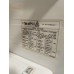 SAMSUNG RS21KGRS-d294 Холодильник Side-by-Side Полный No Frost 177*91 520L б/у Гарантия 6 мес