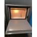 SAMSUNG RS21KGRS-d294 Холодильник Side-by-Side Полный No Frost 177*91 520L б/у Гарантия 6 мес