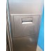 SAMSUNG RS21KGRS-d294 Холодильник Side-by-Side Полный No Frost 177*91 520L б/у Гарантия 6 мес