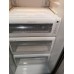 SAMSUNG RS21KGRS-d294 Холодильник Side-by-Side Полный No Frost 177*91 520L б/у Гарантия 6 мес