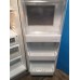 SAMSUNG RS21KGRS-d294 Холодильник Side-by-Side Полный No Frost 177*91 520L б/у Гарантия 6 мес