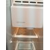SAMSUNG RS21KGRS-d294 Холодильник Side-by-Side Полный No Frost 177*91 520L б/у Гарантия 6 мес