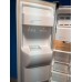 SAMSUNG RS21KGRS-d294 Холодильник Side-by-Side Полный No Frost 177*91 520L б/у Гарантия 6 мес
