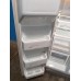 SAMSUNG RS21KGRS-d294 Холодильник Side-by-Side Полный No Frost 177*91 520L б/у Гарантия 6 мес