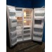 SAMSUNG RS21KGRS-d294 Холодильник Side-by-Side Полный No Frost 177*91 520L б/у Гарантия 6 мес