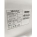 POLAR CZE-234A-d326 Холодильник двухкамерный 240L 147*60 б/у гарантия 6 мес