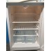 POLAR CZE-234A-d326 Холодильник двухкамерный 240L 147*60 б/у гарантия 6 мес