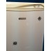 POLAR CZE-234A-d326 Холодильник двухкамерный 240L 147*60 б/у гарантия 6 мес