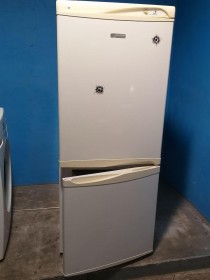 POLAR CZE-234A-d326