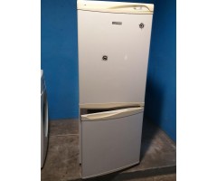 POLAR CZE-234A-d326