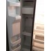 GENERAL ELECTRIC GCE21LGTBFSS-d24 Холодильник SIDE BY SIDE ПОЛНЫЙ NO FROST 180*90 MADE in USA б/у