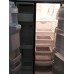 GENERAL ELECTRIC GCE21LGTBFSS-d24 Холодильник SIDE BY SIDE ПОЛНЫЙ NO FROST 180*90 MADE in USA б/у
