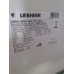 LIEBHERR 4056 Index-21B-001-d208 Холодильник двухкамерный 366L 200*60 б/у гарантия 6 мес