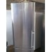 LIEBHERR 4056 Index-21B-001-d208 Холодильник двухкамерный 366L 200*60 б/у гарантия 6 мес