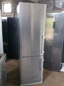 LIEBHERR 4056 Index-21B-001-d208 Холодильник