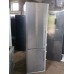 LIEBHERR 4056 Index-21B-001-d208 Холодильник двухкамерный 366L 200*60 б/у гарантия 6 мес