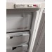 PRIVILEG 3832-d209 Морозильная камера 125L 90*60 б/у Гарантия 6 мес