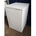 PRIVILEG 3832-d209 Морозильная камера 125L 90*60 б/у Гарантия 6 мес