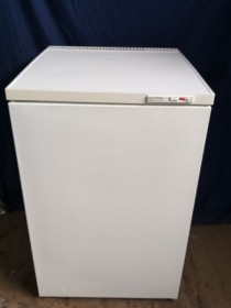 PRIVILEG 3832-d209 Морозильная камера 