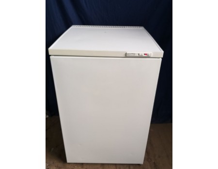 PRIVILEG 3832-d209 Морозильная камера 125L 90*60 б/у Гарантия 6 мес
