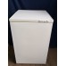 PRIVILEG 3832-d209 Морозильная камера 125L 90*60 б/у Гарантия 6 мес