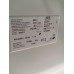 AEG-Electrolux SANTO N8 18 40-4i-d358 Холодильник двухкамерный 282L 178*55 А+ б/у Гарантия 6 мес