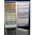 AEG-Electrolux SANTO N8 18 40-4i-d358 Холодильник двухкамерный 282L 178*55 А+ б/у Гарантия 6 мес