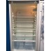 AEG-Electrolux SANTO N8 18 40-4i-d358 Холодильник двухкамерный 282L 178*55 А+ б/у Гарантия 6 мес